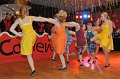 Sitzung 2016 _0140